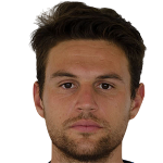 Fabio Adobati