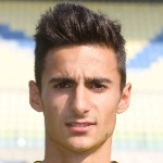 Fabio Sakaj