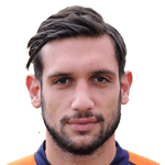 M. Vaccarecci