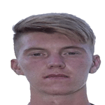Bryan Mecca
