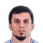 M. Suleymanov