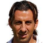 Giuseppe Madonia