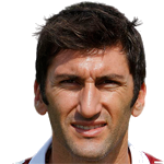 Fernando Horacio Spinelli
