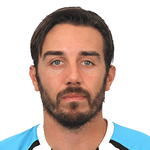 Daniele Vetrugno