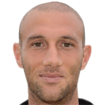 Federico Amenta