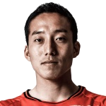 Naoto Sawai