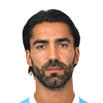 Vasco Manuel Vilhena Faisca Teixeira