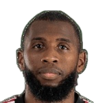M. Youssouf