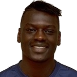 Joseph Mendes
