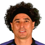 غييرمو أوتشوا