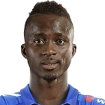 M. N'Doye