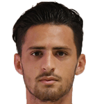Daniele Viola