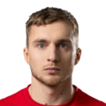 M. Pyrogov