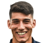 Rafa Páez
