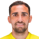 Paco Alcácer