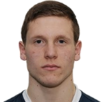 Anton Antoshin