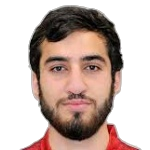 K. Nalbandyan