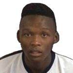 M. Khumalo