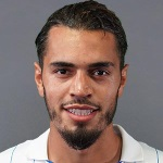 حمزة ساخي