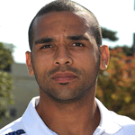 Magno Novaes