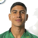 A. León