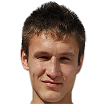 B. Dzholchiev