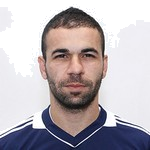 Konstantinos Makridis