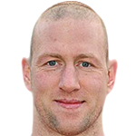 Stephen O'Flynn
