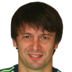Oleksandr Shovkovsky