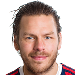 Daniel Örlund