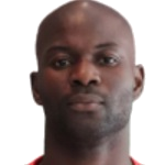 Hassan Lingani