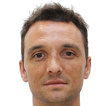 Gustavo Manduca