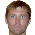Dmitri Likhtarovich