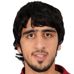 حامد الكمالي