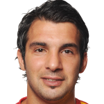 Engin Baytar