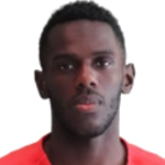 B. Etou