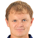 Andrey Berezovchuk