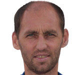 Elvir Rahimic