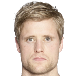 Kristoffer Paulsen Vatshaug