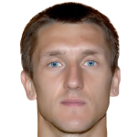 A. Radkov
