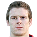Evan McMillan