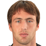 Vladimir Disljenkovic