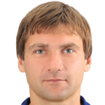 Oleh Shelaev