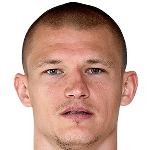 P. Kazmierczak