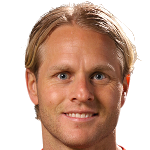 Erik Sundin