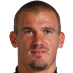 N. Douchez