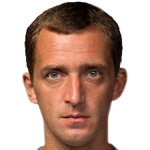 Andriy Dikan