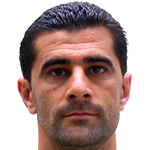 D. Coman