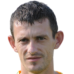 Adrian Ioan Sălăgeanu