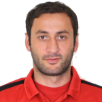 Edik Sajaia